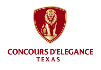 Devcon Partners, LLC