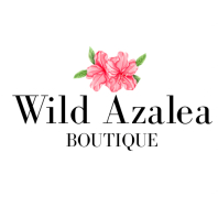 Wild Azalea Boutique