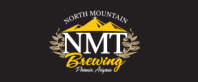 North Mountain Brewing Company