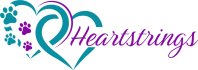 Heartstrings Pet Hospice & In-Home Euthanasia, LLC.