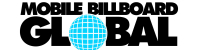 Mobile Billboard Miami
