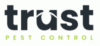 Trust Pest Control Melbourne