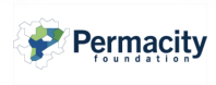 PermaCity Foundation