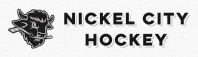 Nickel City Hockey