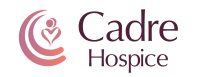Cadre Hospice