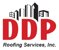 DDP Roofing Services, Inc.