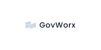 GovWorx