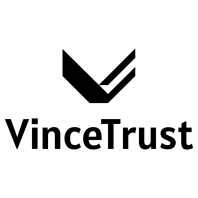 Vince Trust