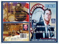 Contentus Sales & Consulting LTD