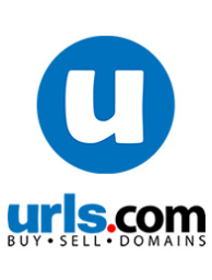 URLs.com