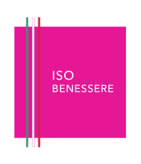 ISO BENESSERE SRL