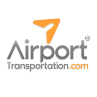 Airport Transportation