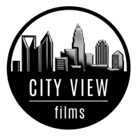 City View Films