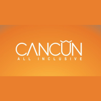 Cancun All Inclusive
