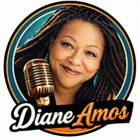 Diane Amos