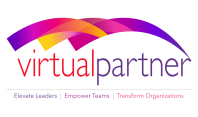 Virtual Partner, LLC
