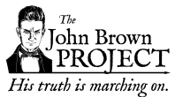 The John Brown Project