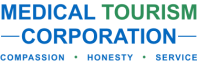 Medical Tourism Corporation