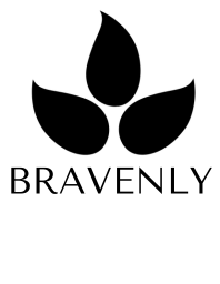 Bravenly Global