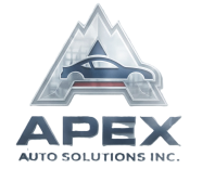 Apex Auto Solutions Inc
