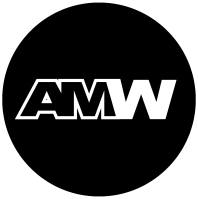 AMW Group