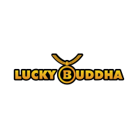 Lucky Buddha Casino