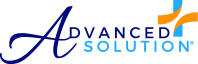 Advanced Solution