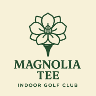 Magnolia Tee Indoor Golf Club