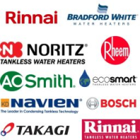 Pacific Tankless Inc