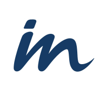 incend Media