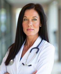 Vitality Aesthetic & Regenerative Medicine