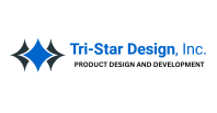 Tri-Star Design, Inc.