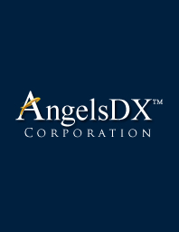 AngelsDX Corporation