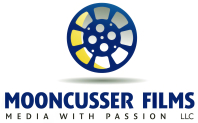 Mooncusser Films, LLC