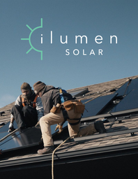 ilumen, LLC