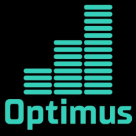 Optimus Technology Inc.