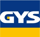 GYS