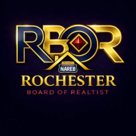 Rochester Board of Realtist