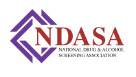 National Drug and Alcohol Screening Association