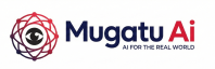 MugatuAI