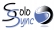 SoloSync