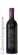 Napa Valley Cabernet Sauvignon Vitality