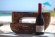 Russian River Valley Pinot Noir