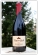 Santa Barbara Syrah