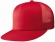 Flexfit Headwear - Classic Trucker Cap Hat