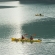 Fantastic kayaking and cruise in Halong Bay