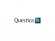 Questica SE