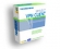 TheGreenBow IPSec VPN Client