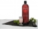 Pulsate Plus