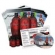 Pulsate Plus Success Pack